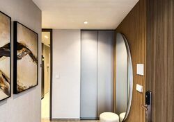 Norwood Grand (D25), Apartment #538524061